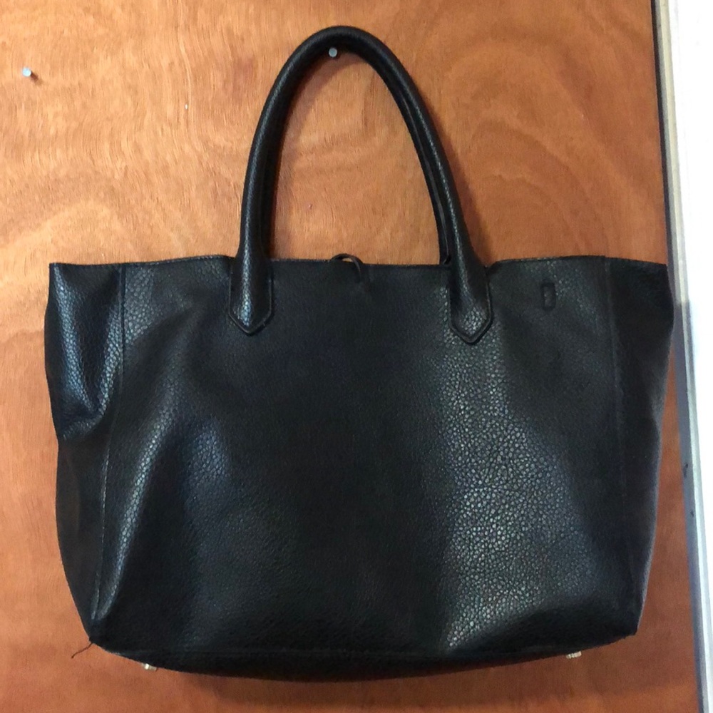 H&M Handbag